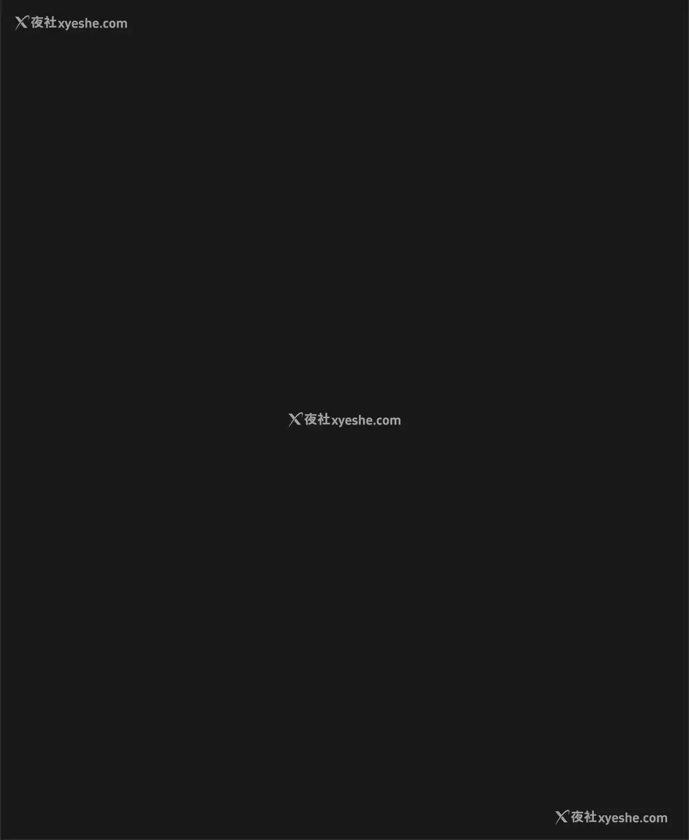 11P - 终暧昧结