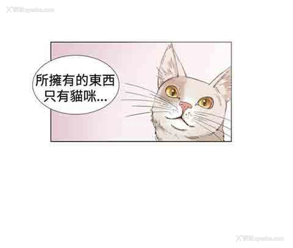 4P - 初恋的秘密