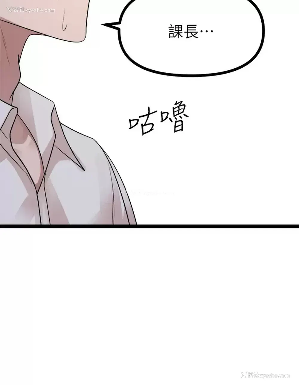 24P - 原味拍卖