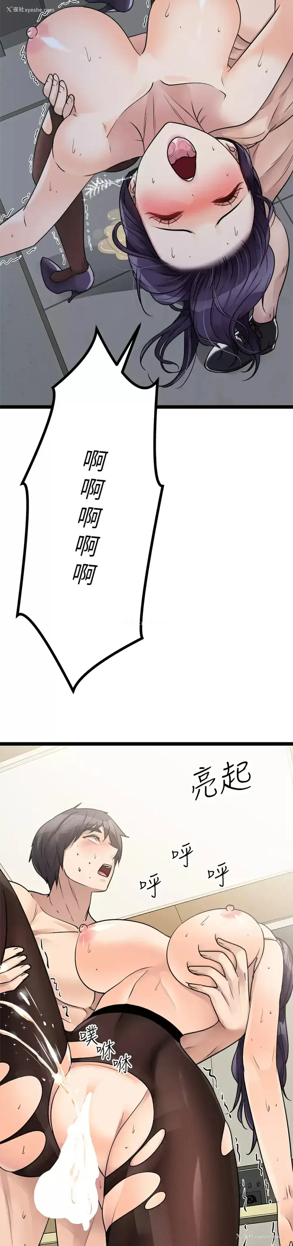 43P - 原味拍卖