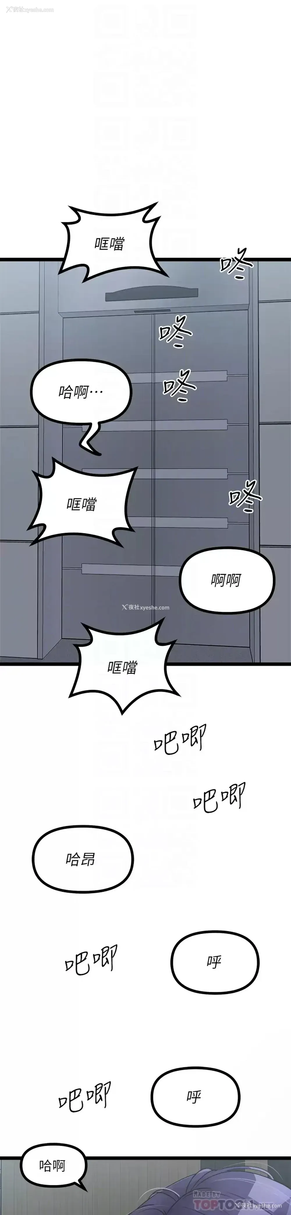6P - 原味拍卖