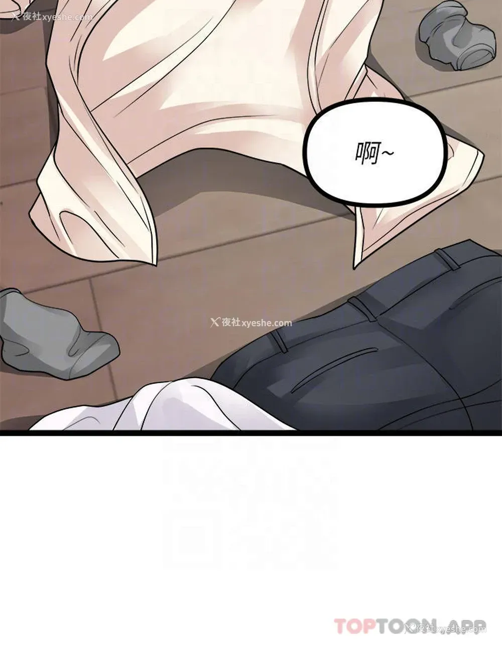 8P - 原味拍卖