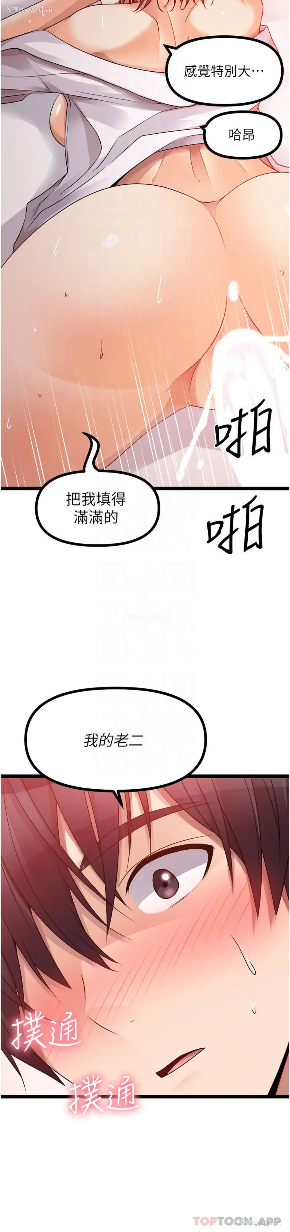 14P - 原味拍卖