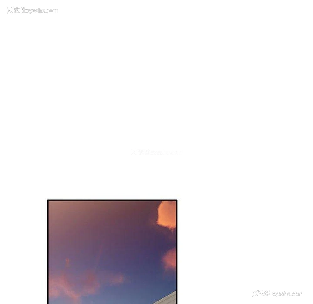 126P - 私房家教课
