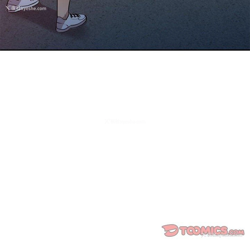 21P - 私房家教课