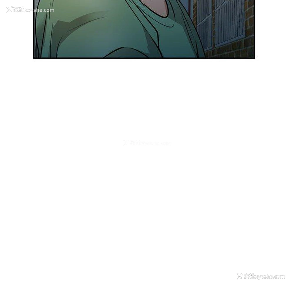 34P - 私房家教课