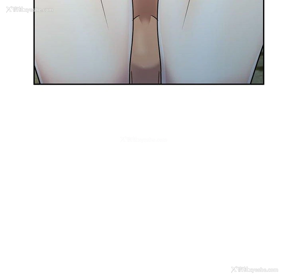 60P - 私房家教课