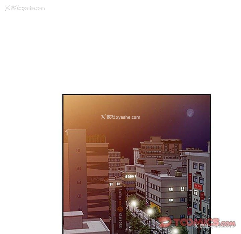 128P - 私房家教课