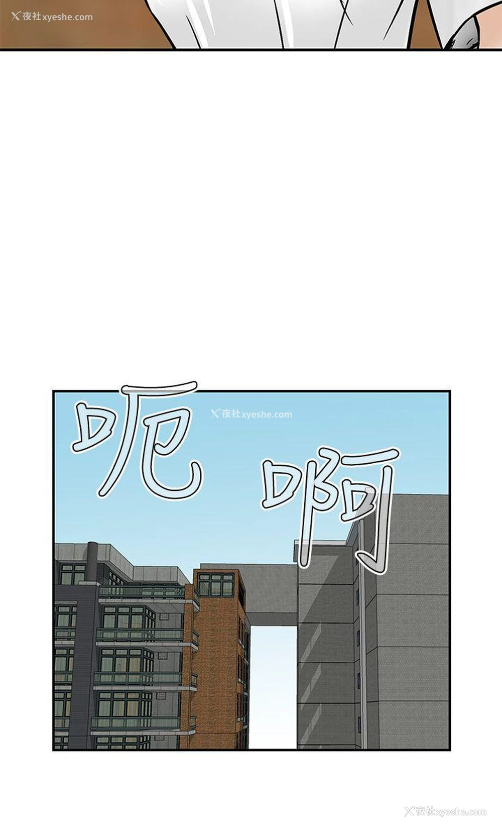 6P - 猪圈