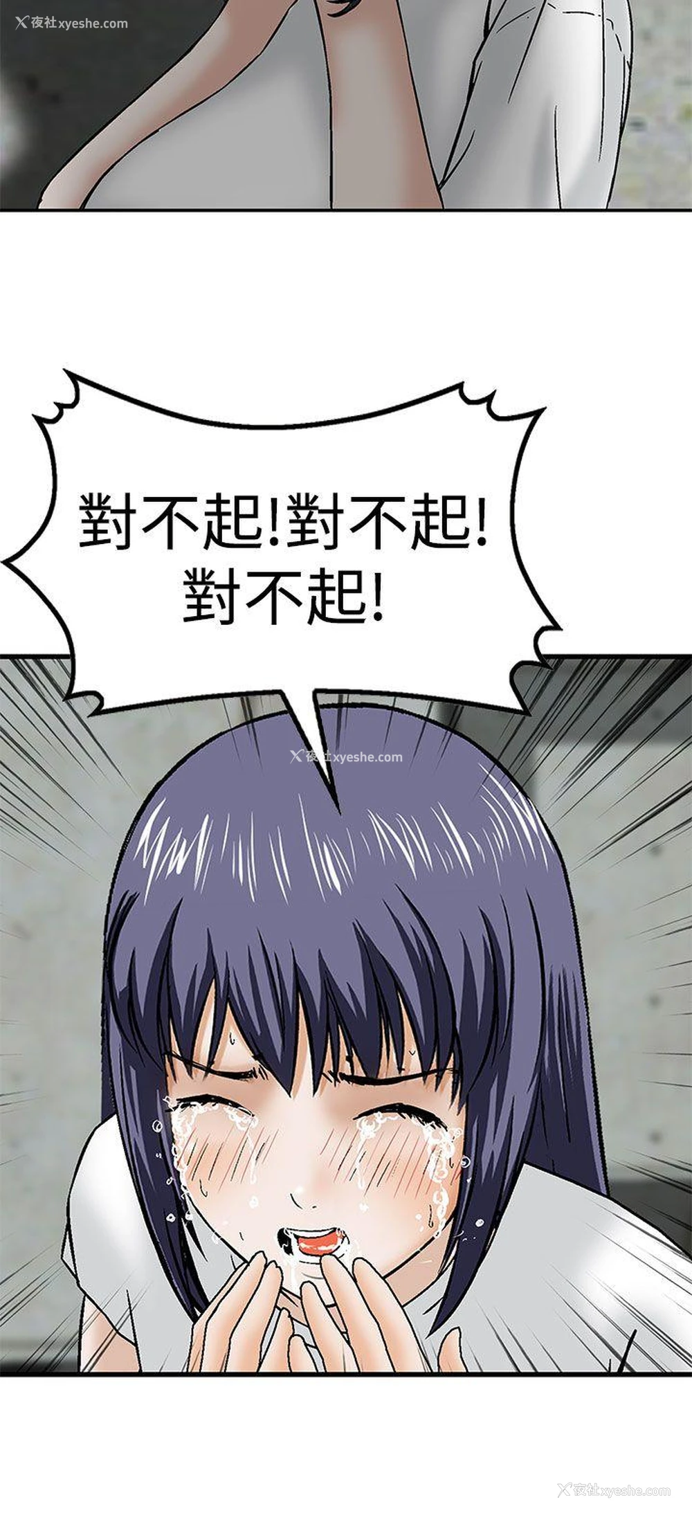 8P - 猪圈