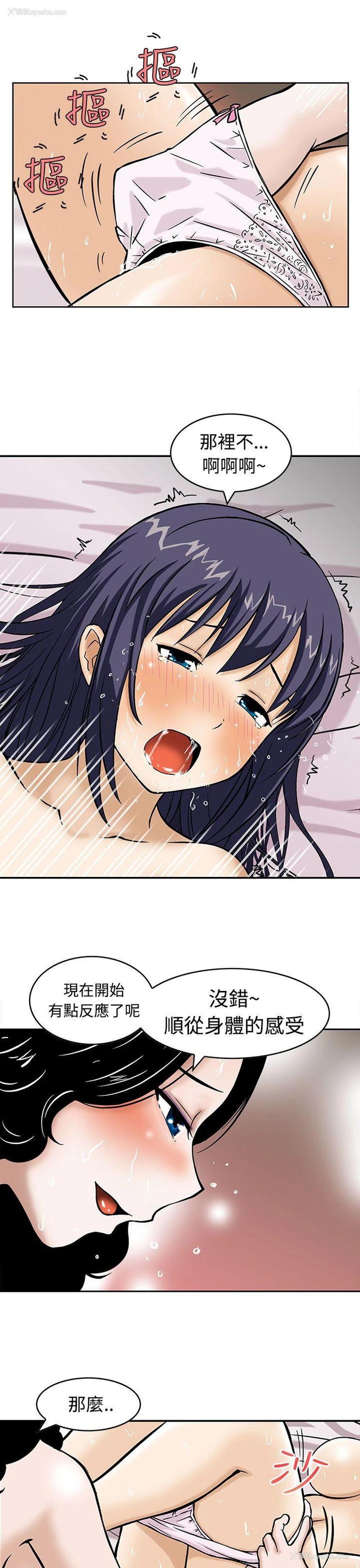 11P - 猪圈