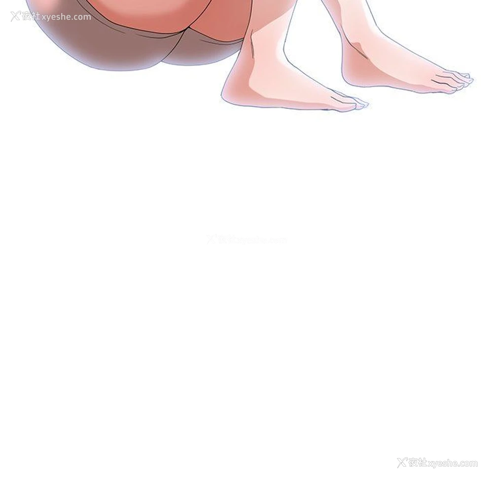 83P - 青梅竹马