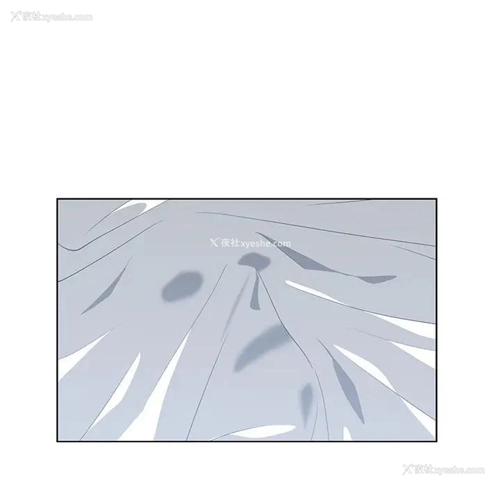 90P - 青梅竹马