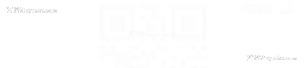 14P - 工作狂女上司