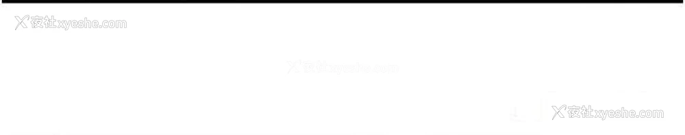 8P - 工作狂女上司