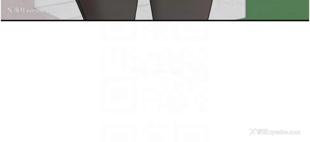 26P - 工作狂女上司