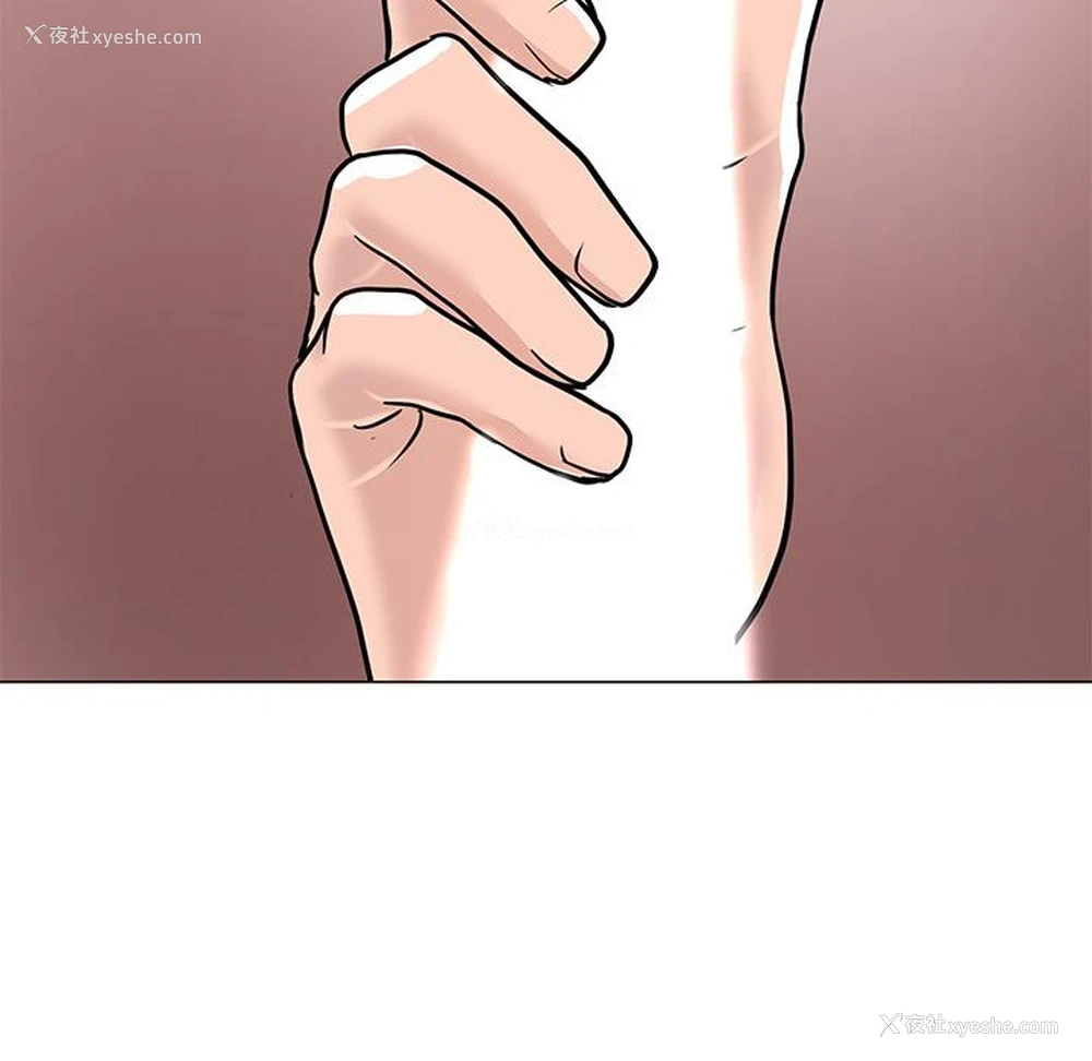 143P - 儿子的乐园