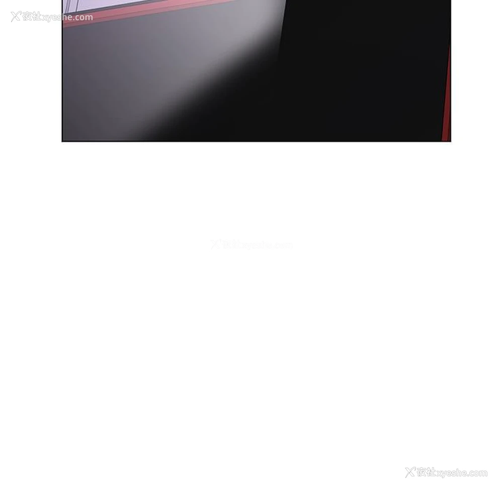 81P - 儿子的乐园