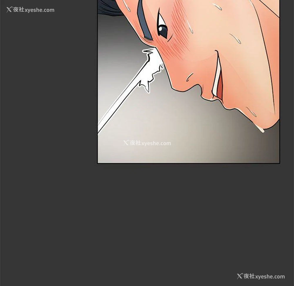 101P - 儿子的乐园