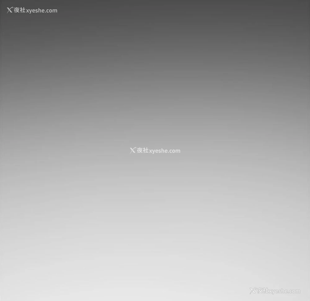 113P - 儿子的乐园