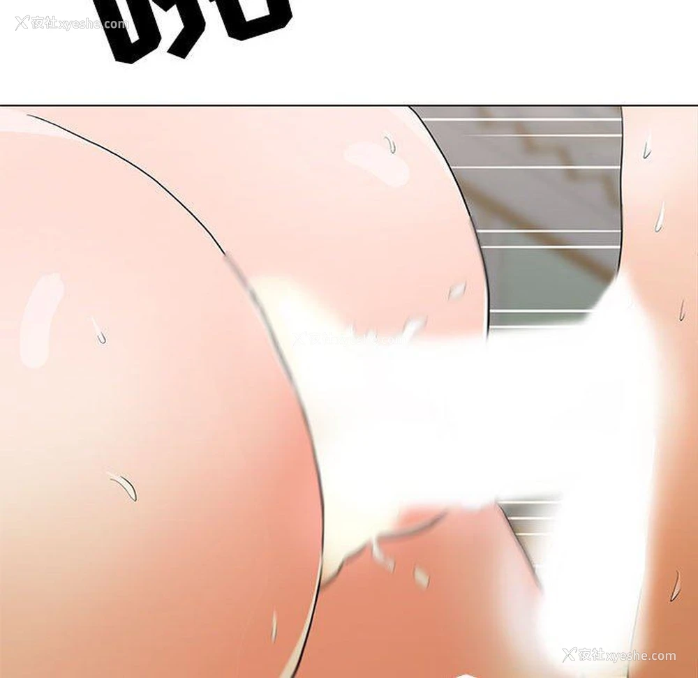 33P - 儿子的乐园