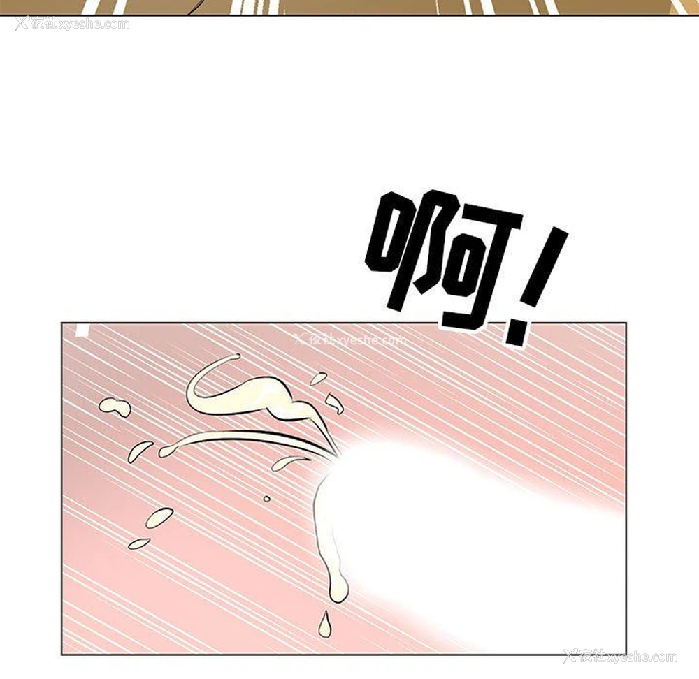 38P - 儿子的乐园