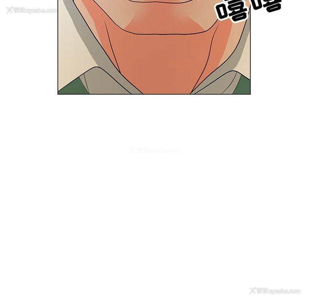 74P - 儿子的乐园