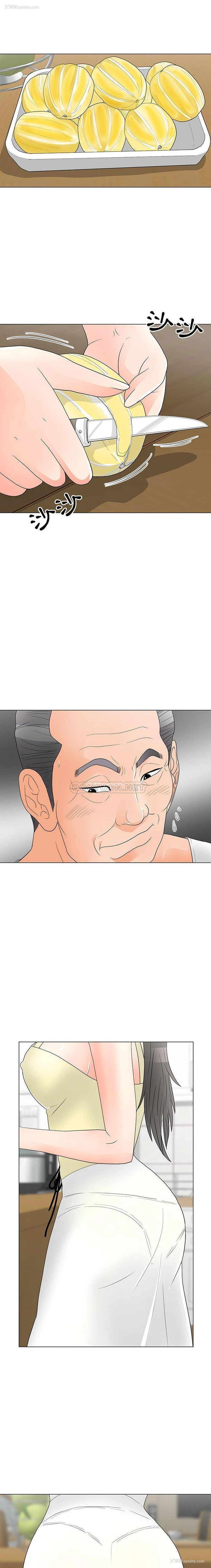 9P - 儿子的乐园