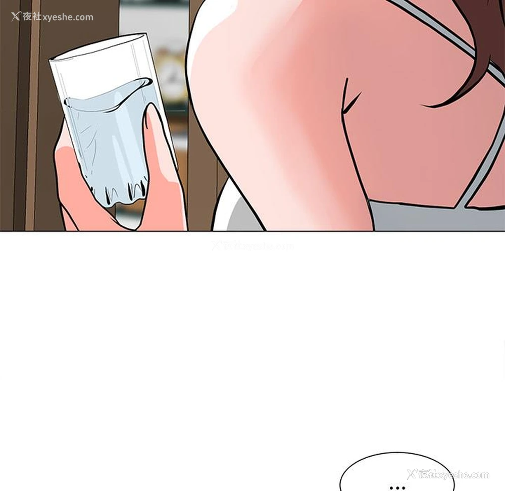 85P - 儿子的乐园