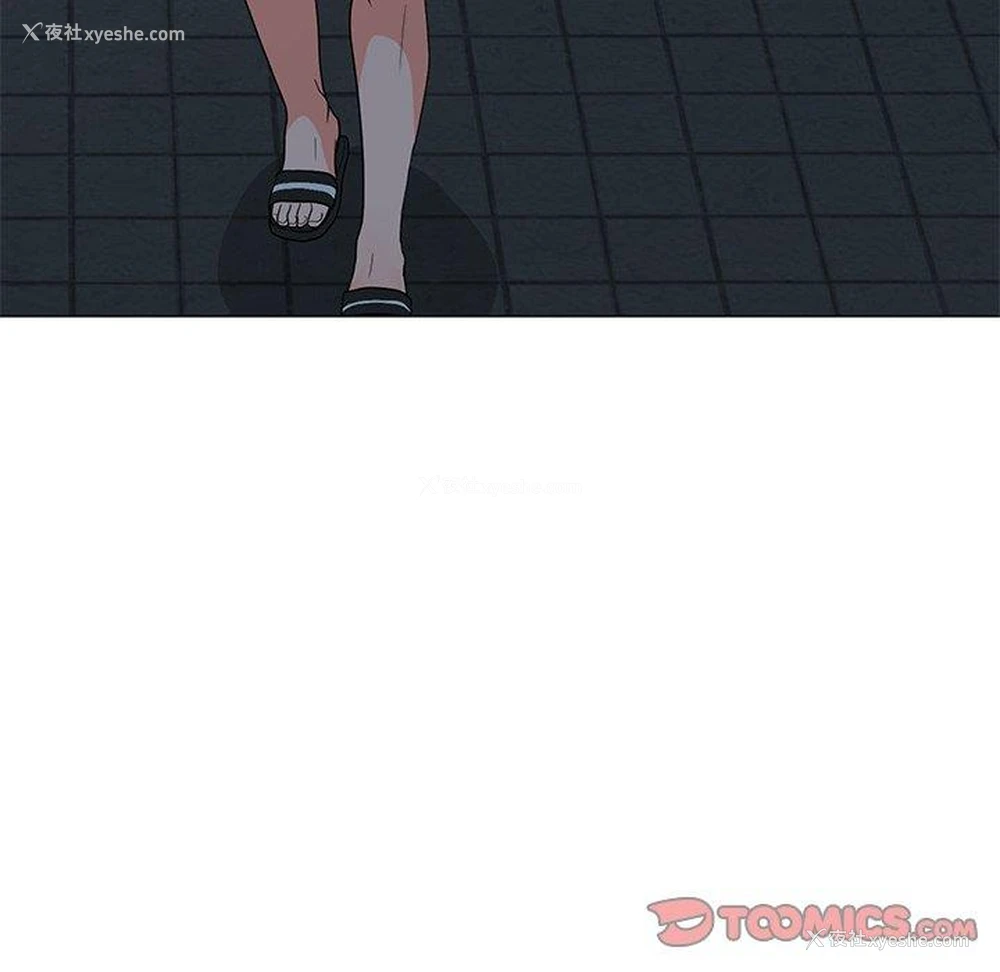 111P - 儿子的乐园