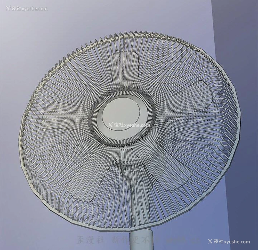 113P - 儿子的乐园
