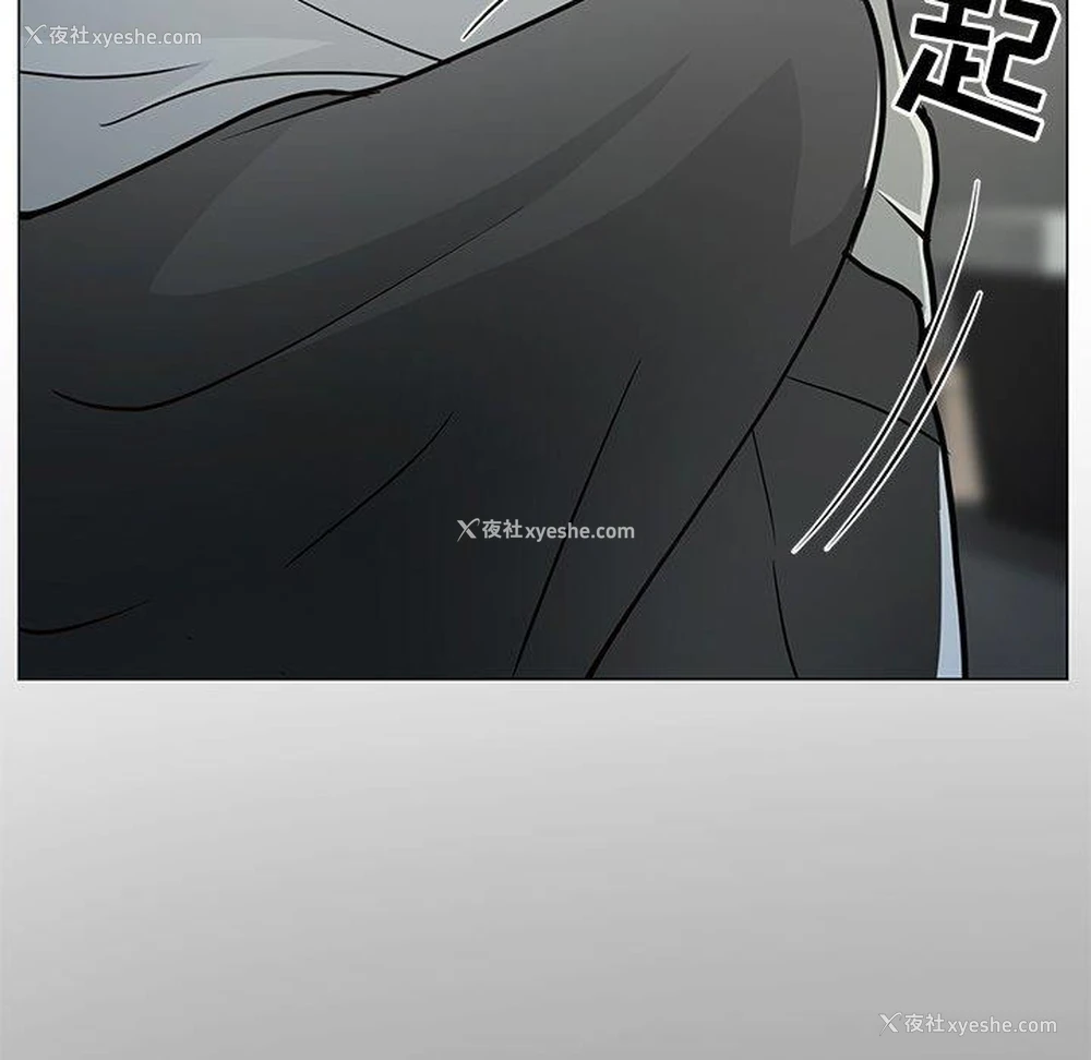 126P - 儿子的乐园