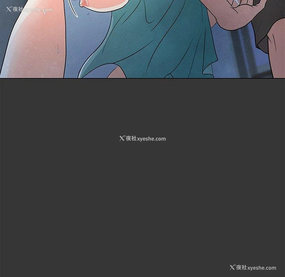 143P - 儿子的乐园