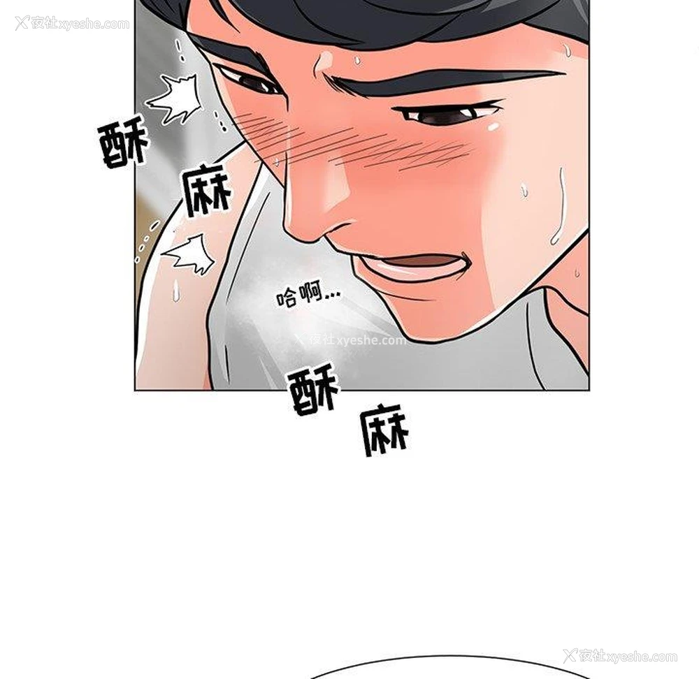8P - 儿子的乐园