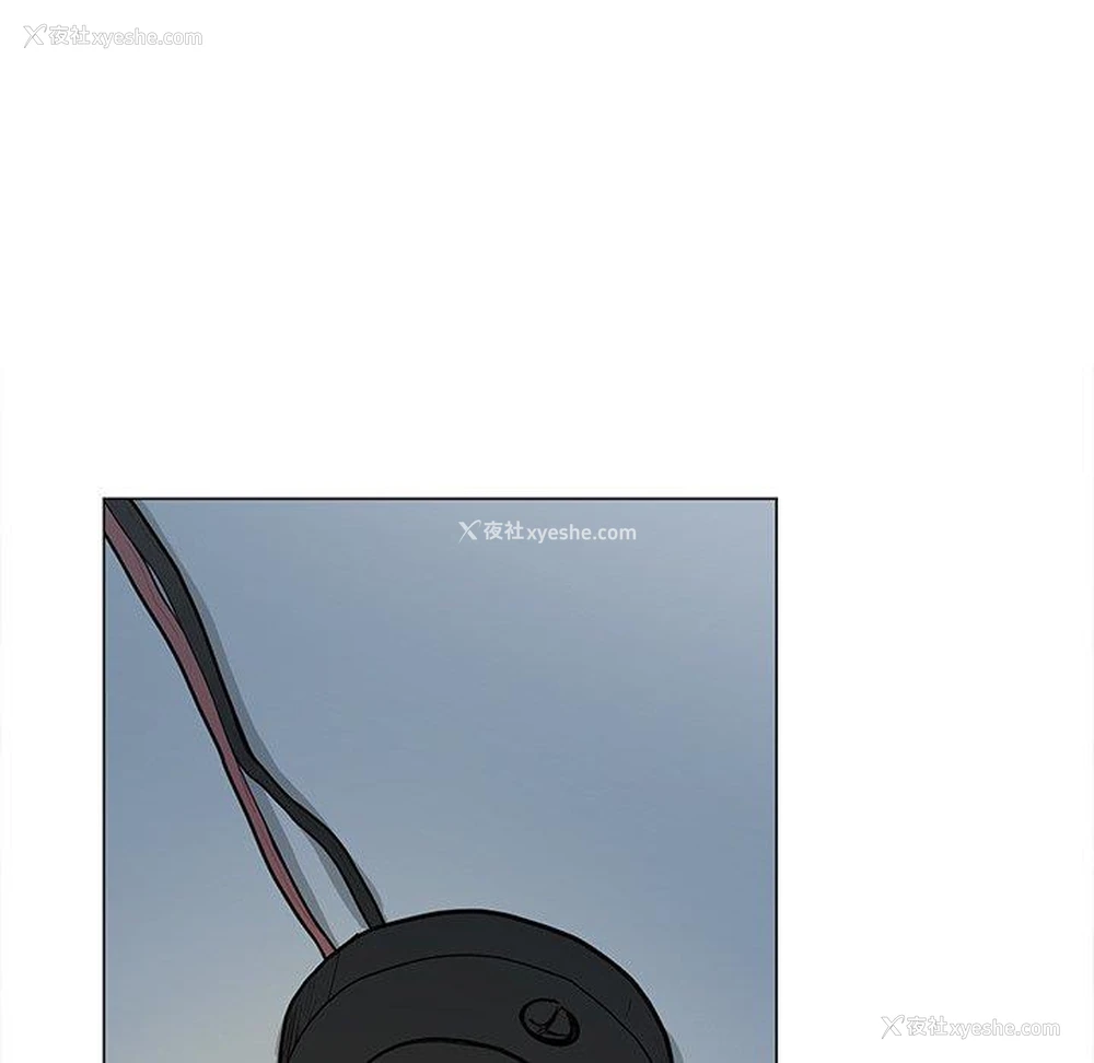 91P - 儿子的乐园