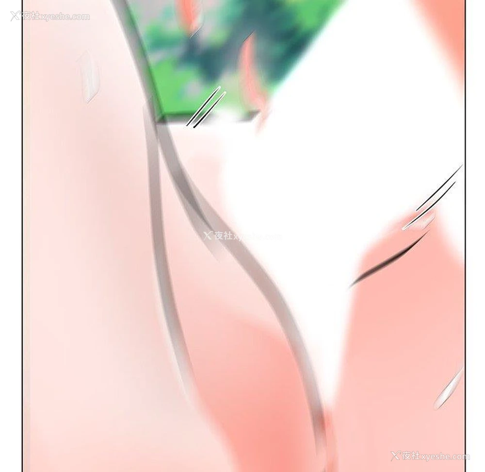149P - 儿子的乐园