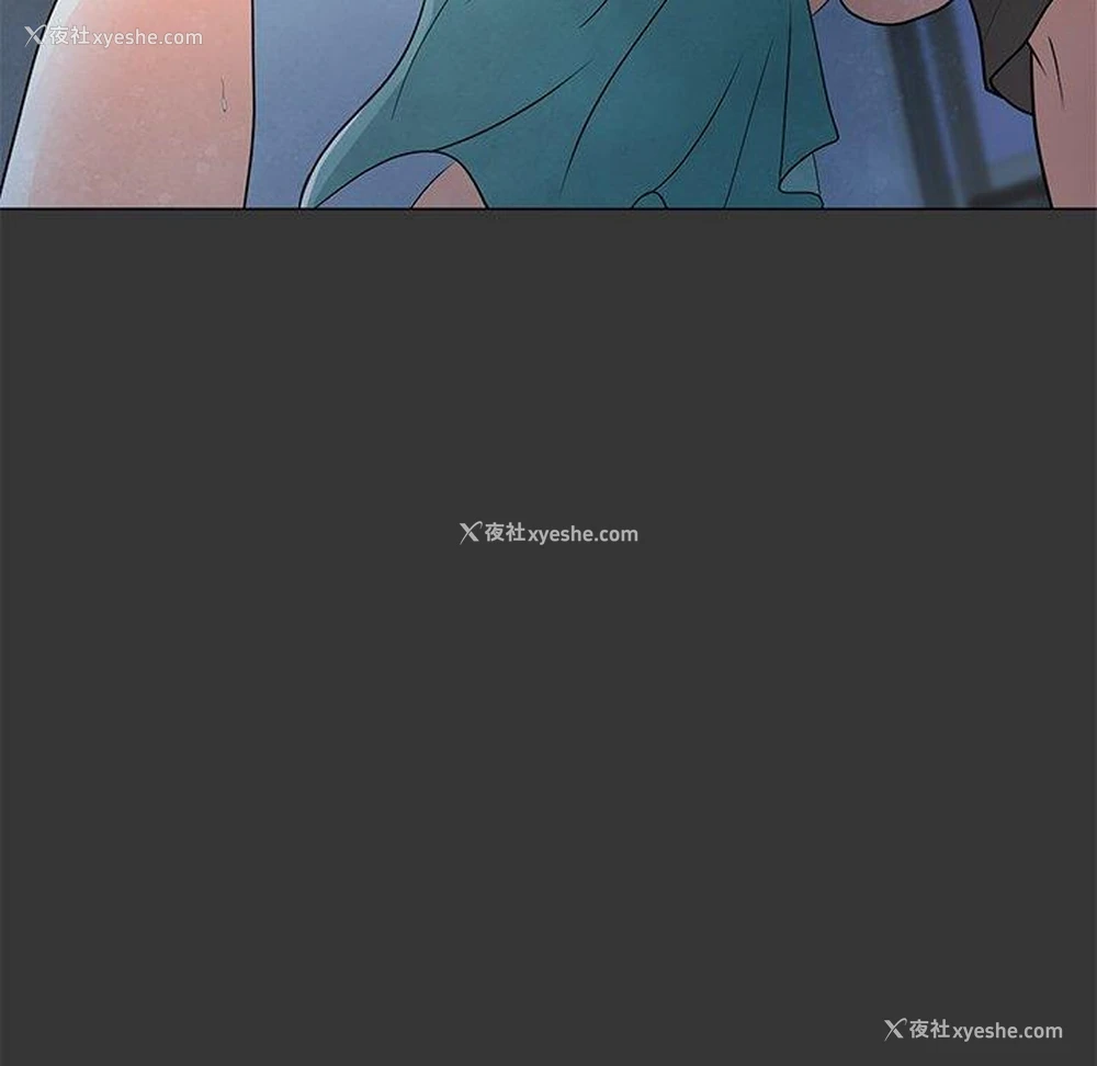 7P - 儿子的乐园