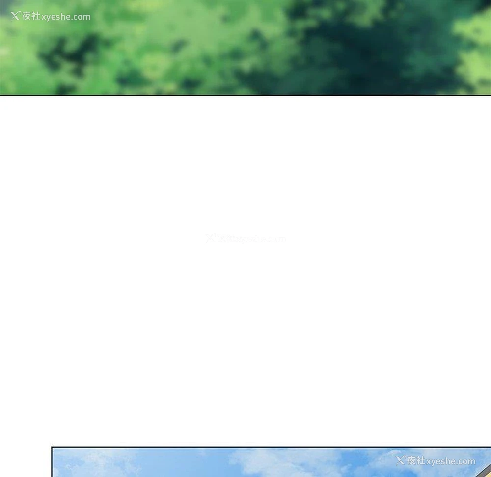 118P - 儿子的乐园