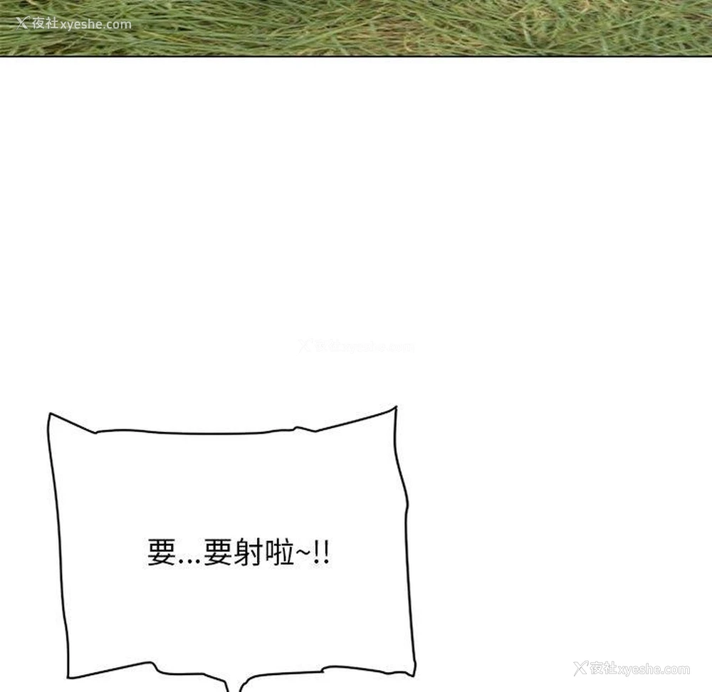 43P - 儿子的乐园