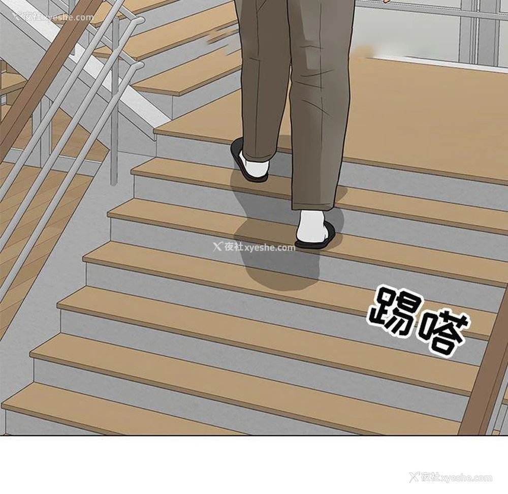 113P - 儿子的乐园