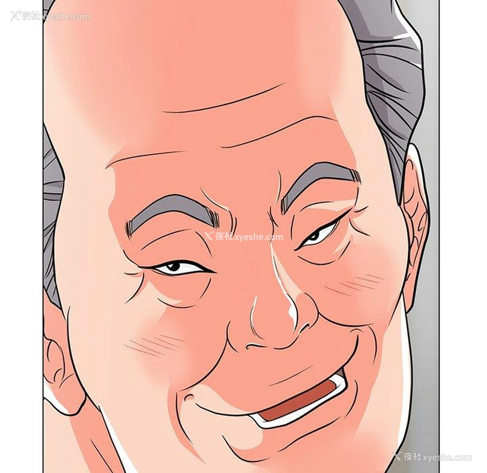 131P - 儿子的乐园