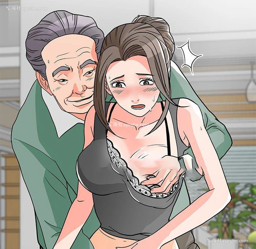 34P - 儿子的乐园