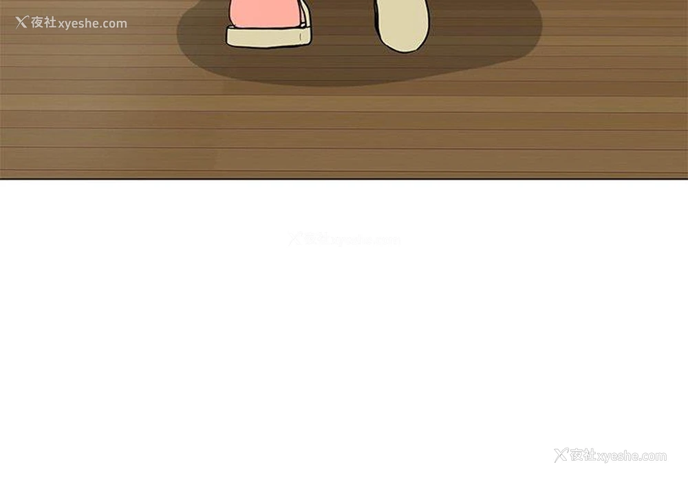 4P - 儿子的乐园