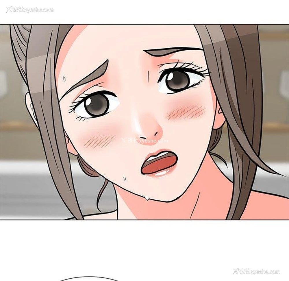 64P - 儿子的乐园
