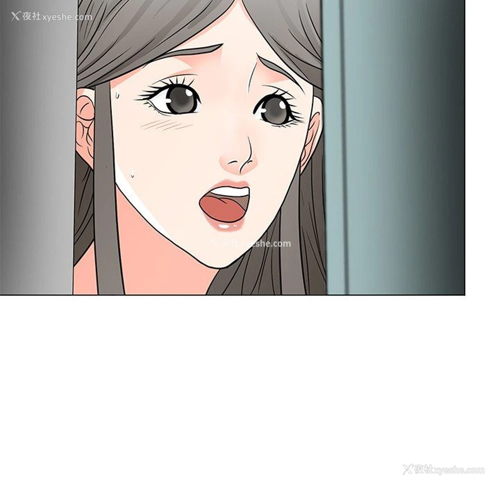 101P - 儿子的乐园