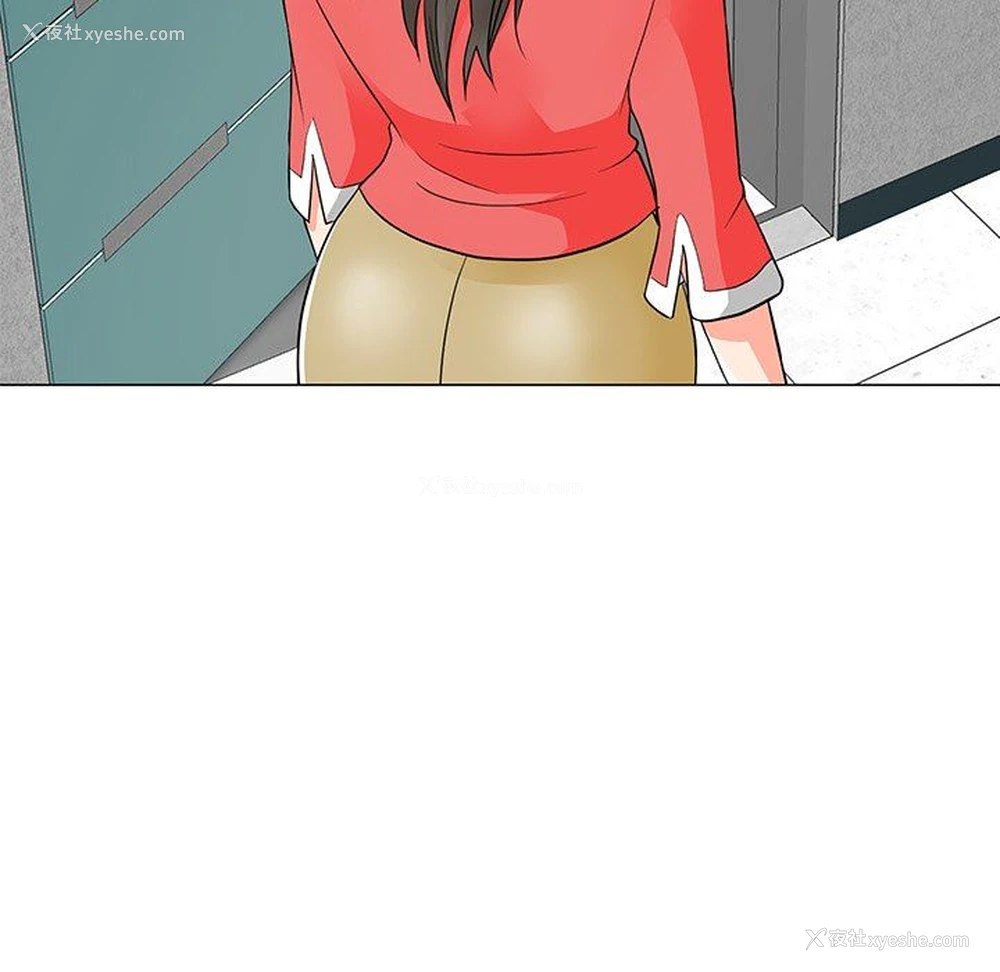 84P - 儿子的乐园