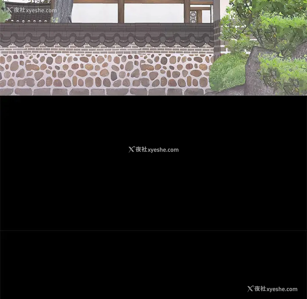 69P - 寄住姐姐家