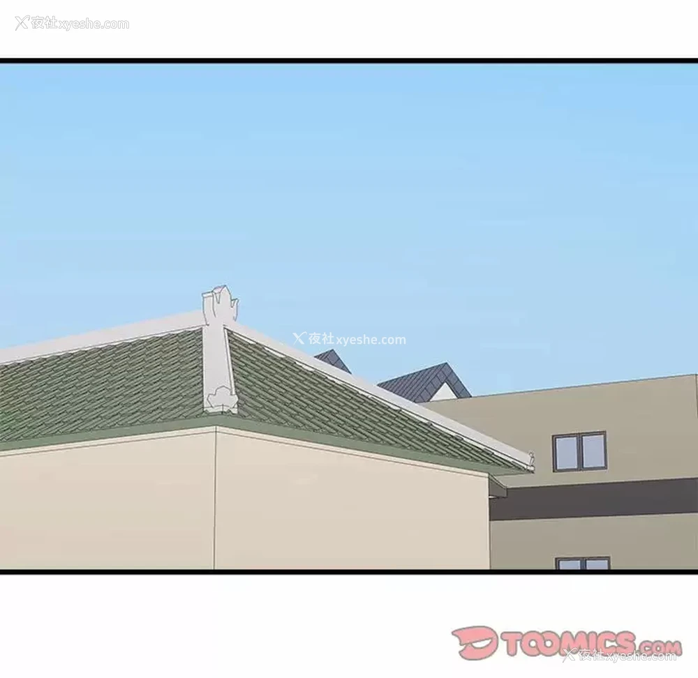 180P - 寄住姐姐家