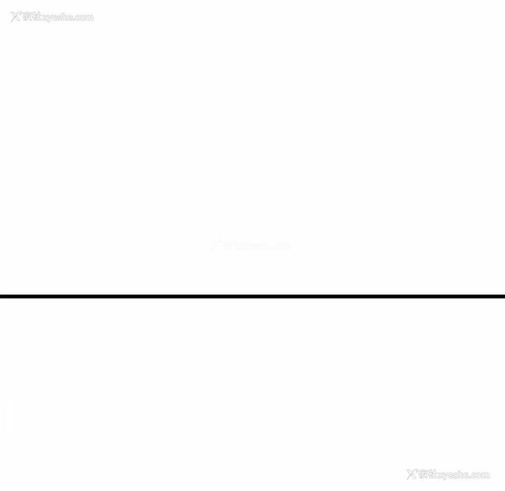 80P - 寄住姐姐家