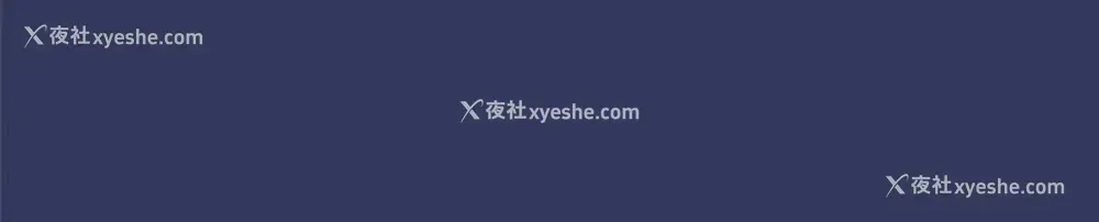 19P - 朋友的妈妈